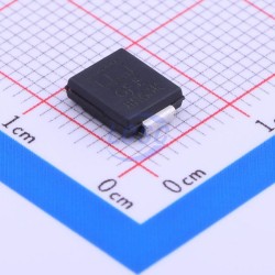 Littelfuse SMCJ26A Littelfuse SMCJ26A