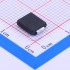 Littelfuse SMCJ26A