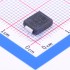 Littelfuse SMCJ28A