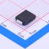 Littelfuse SMCJ30A