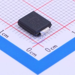 Littelfuse SMCJ33CA Littelfuse SMCJ33CA