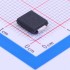 Littelfuse SMCJ33CA
