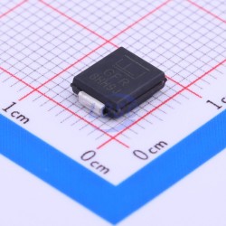Littelfuse SMCJ40A Littelfuse SMCJ40A