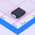 Littelfuse SMCJ40A