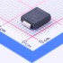 Littelfuse SMCJ440A
