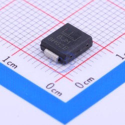 Littelfuse SMCJ440CA Littelfuse SMCJ440CA