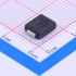 Littelfuse SMCJ440CA