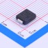 Littelfuse SMCJ5.0A