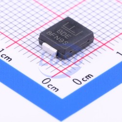Littelfuse SMCJ5.0CA Littelfuse SMCJ5.0CA