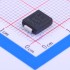 Littelfuse SMCJ64CA