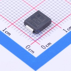 Littelfuse SMCJ7.0A Littelfuse SMCJ7.0A