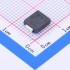 Littelfuse SMCJ7.0A