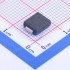 Littelfuse SMDJ12A