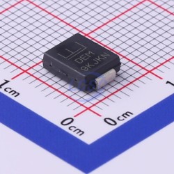 Littelfuse SMDJ15CA Littelfuse SMDJ15CA
