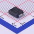 Littelfuse SMDJ15CA