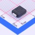 Littelfuse SMDJ16CA