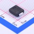 Littelfuse SMDJ20CA