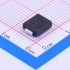 Littelfuse SMDJ24A