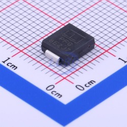 Littelfuse SMDJ28A Littelfuse SMDJ28A