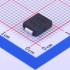 Littelfuse SMDJ28A