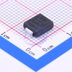 Littelfuse SMDJ28CA Littelfuse SMDJ28CA