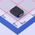 Littelfuse SMDJ5.0CA
