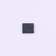 Infineon CYPD3171-24LQXQT Infineon CYPD3171-24LQXQT