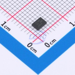 TI TXV0106BQBR