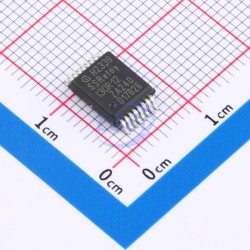 Infineon ISSI30R12HXUMA1 Infineon ISSI30R12HXUMA1