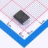 Infineon ISSI30R12HXUMA1
