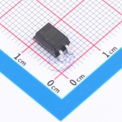 RENESAS PS2565L-1-A RENESAS PS2565L-1-A