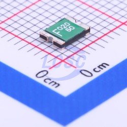 FUZETEC FSMD020-60-R FUZETEC FSMD020-60-R