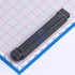 Samtec ASP-161074-01