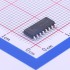 onsemi MC74HC365ADR2G