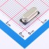 YXC Crystal Oscillators X49SM73728MSD2SC-1