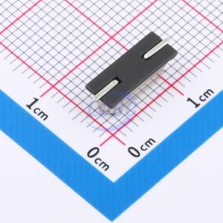 YXC Crystal Oscillators X49SM73728MSD2SC-1 YXC Crystal Oscillators X49SM73728MSD2SC-1