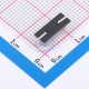 YXC Crystal Oscillators X49SM73728MSD2SC-1