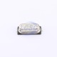 YXC Crystal Oscillators X49SM73728MSD2SC-1