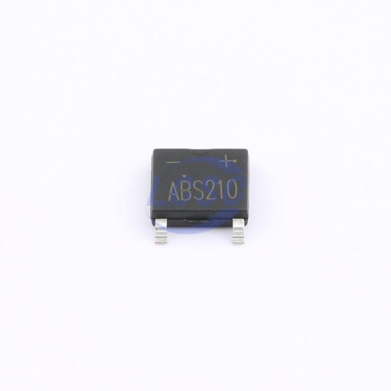 Guangdong Hottech ABS210 Guangdong Hottech ABS210