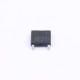 Guangdong Hottech ABS210 Guangdong Hottech ABS210