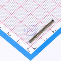 HRS DF40C-120DP-0.4V(51) HRS DF40C-120DP-0.4V(51)