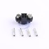Harwin M80-4610442