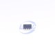 TI LM74704QDDFRQ1