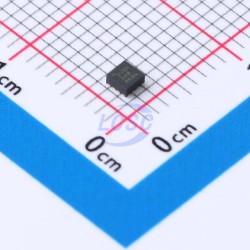 TI TPS259813ARPWR TI TPS259813ARPWR