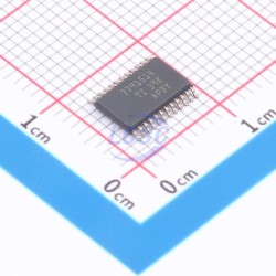 TI BQ7791514PWR TI BQ7791514PWR