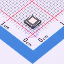 TI LM74910QRGERQ1 TI LM74910QRGERQ1