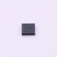 TI LM74910QRGERQ1