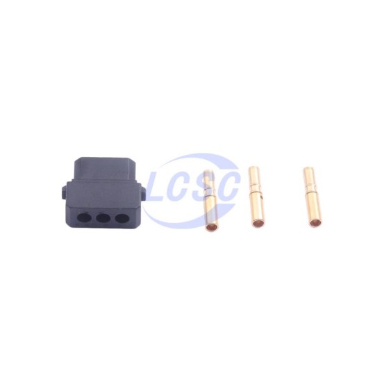 Harwin M80-8980305 Harwin M80-8980305