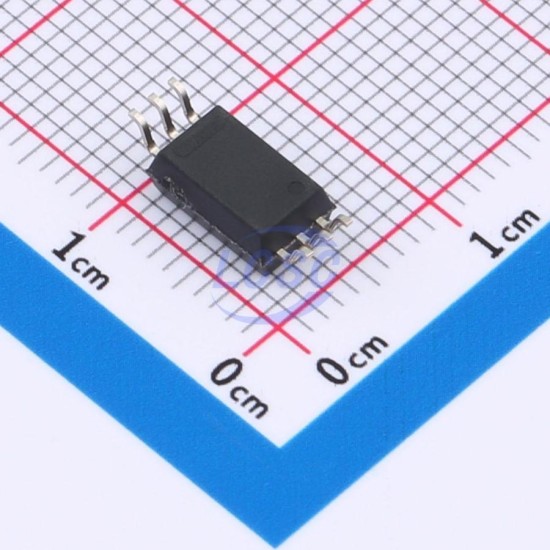 TI UCC23113DWYR