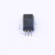 TI UCC23113DWYR